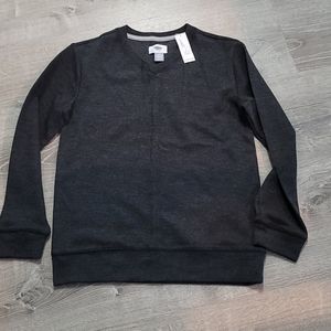 Old navy thermal